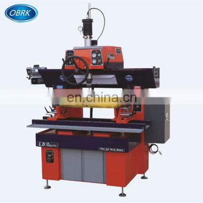 The best sale and low cost china valve seat boring machine