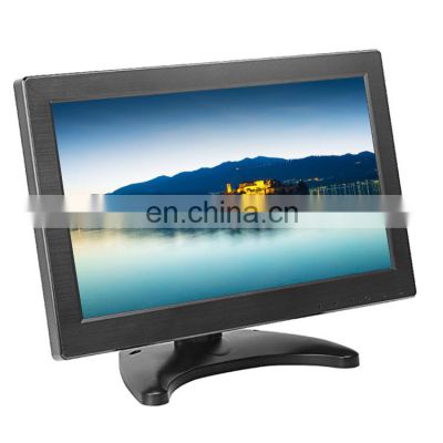 11.6 inch  Computer Gaming China Price Cheap touch screen monitor