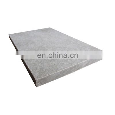 Lowes Cheap Low Price Wall Siding Paneling Medium Density Fiber Cement Board Manufacturer Of Waterproof Calcium Silicate