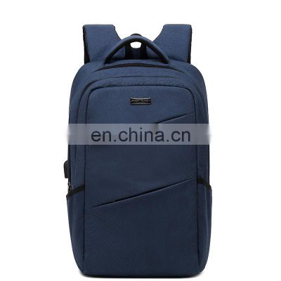 China wholesale 19 inch smart laptop backpacks for sale