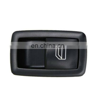 2518200510 Door Single Electric Passenger Side Window Control Switch For Mercedes Benz R350