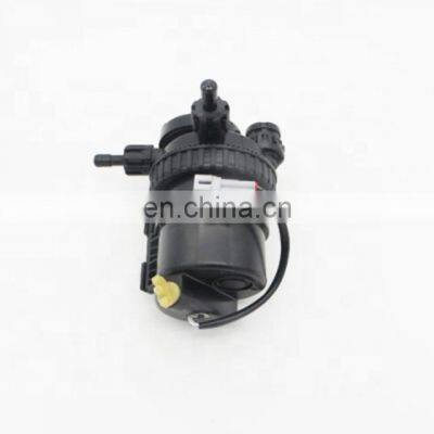 fuel filter 23300-30204 for toyota Hiace fuel filter 5LE