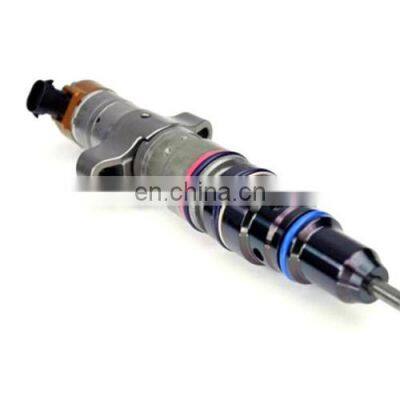 Excavator parts Diesel fuel injector 328-2573 excavator 330D 340D 336D D6R D6R D6T