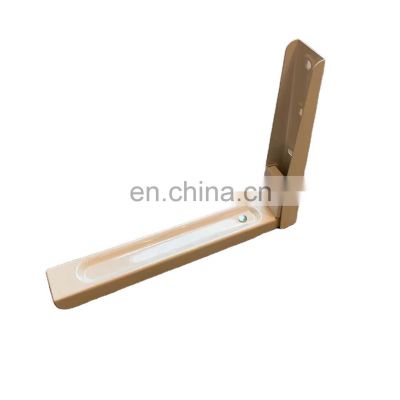 china microwave oven wall mount bracket