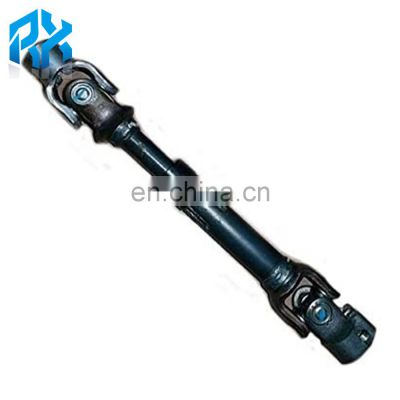 UNIVERSAL JOINT ASSY POWER STEERING 56400-2D500 56400-2C600 For HYUNDAi Elantra 2000 - 2006