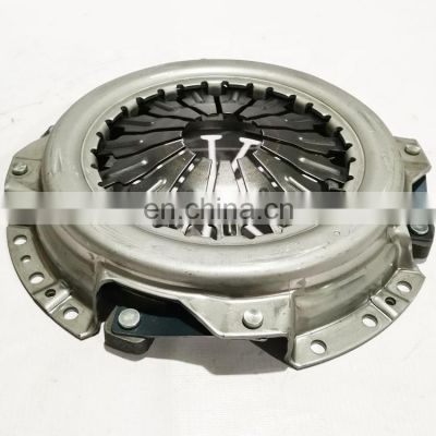 Clutch Pressure Plate 530-1600050 Engine Parts For Truck On Sale