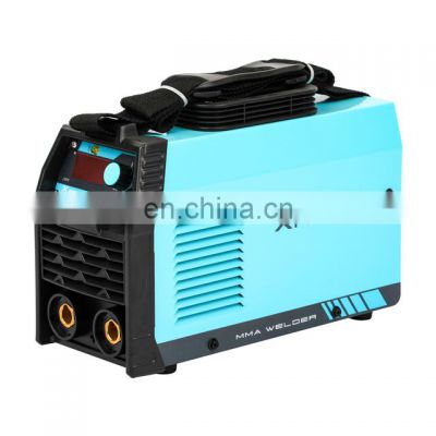Japan high quality smart industrial welding machine with good price