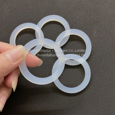 silicone gasket china supplier
