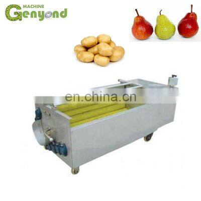 Factory plastic color sorting machine picking pepper tomato vegetable fruit seed separator for df spare parts