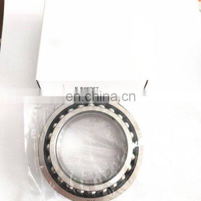 F-846067 bearing F-846067.01 automobile differential bearing F-846067
