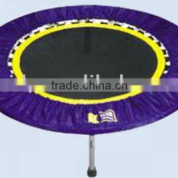 45 inch trampoline