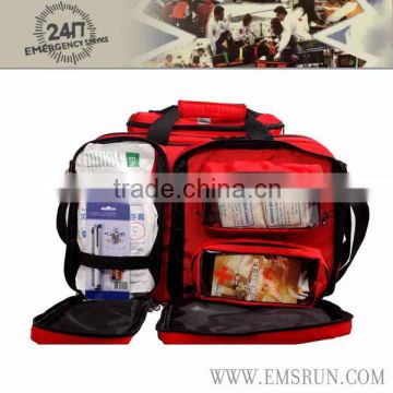 First aid kit for sale