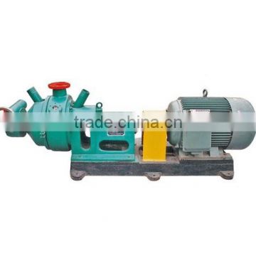 double disc refiner for paper pulp, pulp making equipment