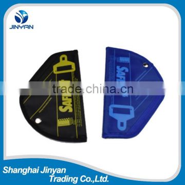 good quality Automotive child seat belt holder with cheap price