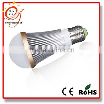 competitive price & good quality 7w sharp led bulb