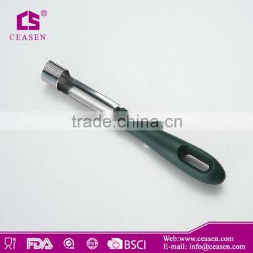 hot sale fruit cutter