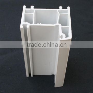 PVC-profile for windows and Doors--HuaZhiJie