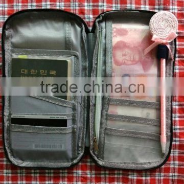 Wholesale Fashion wallet wallet to import