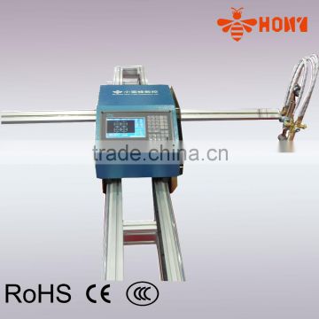 #04plazma cnc	cnc metal sheet cnc plazma	portable machines	for cutting iron
