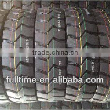 good price radial otr tyre 14.00R20