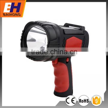 3W LED Super Bright with Handle and Support