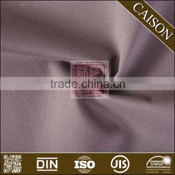 China supplier Low price Plain jersey cotton fabric