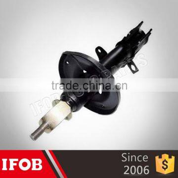 Ifob Auto Parts Supplier Hdj80 Chassis Parts Shock Absorber For Toyota Land Cruiser 48511-69435