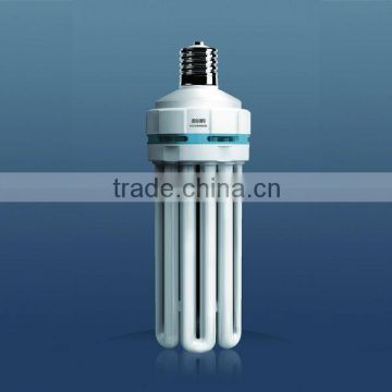 Energy Saving Lamp 6U 150W CFL lamp