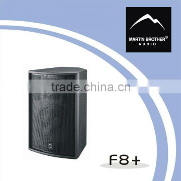portable speakers F8+