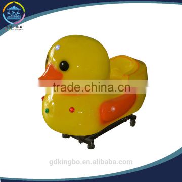 duck kiddie rides for sale