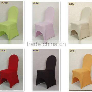 cheap lycra chair cover