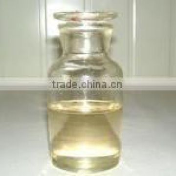 carboxyl polybutadiene CTPB china manufacturer