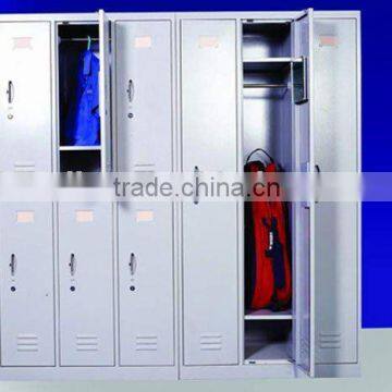 used school steel lab furniture document cabinet used school furniture for sale