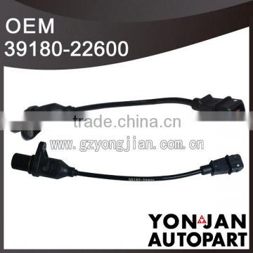 Buy OEM 39180-22600 crankshaft position sensor