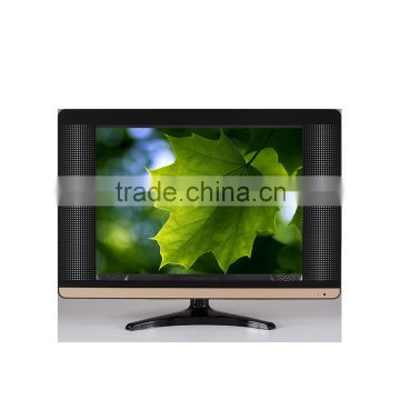 china price 15-19 inch lcd tv from chinese supplier