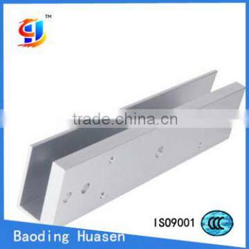 China supplier custom made high quality bed bracket