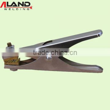 300A Holland type Earth Clamp