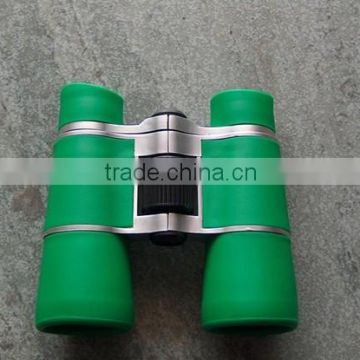 china eco friendly promotional toy Binoculars,toy telescope,children's binocular,kid'sbinocular