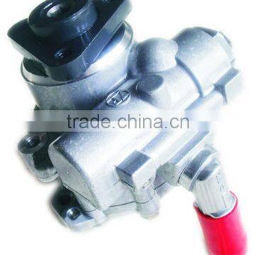 Auto Power Steering Pump for Audi A3 with cheap price OEM 44320-26270,6N0422154A,