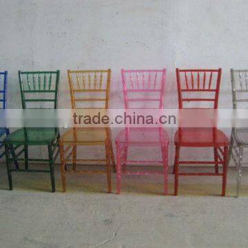 cheap resin folding chair