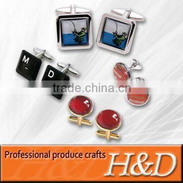 2013 China fashion decorative metal nameplates