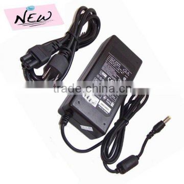 FY4801000 48V 1A 48W switch power adapter