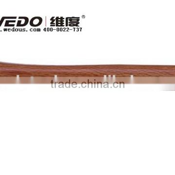 High quality non spark all sizes China manufacturer FM/GS/UKAS certificate no MOQ ball-peen brass hammers