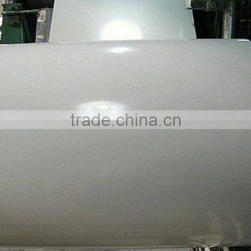 China manufacturer wholesale painting galvanized sheet metal vinegar                        
                                                                                Supplier's Choice