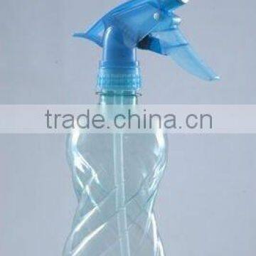 jiabao 400ml trigger sprayer,hand 450ml sprayer,550ml pressure sprayer,500ml manual sprayer