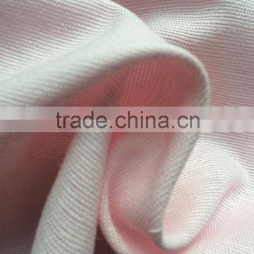 High Quality L21*R10+40DLinen Viscose Spandex Fabric
