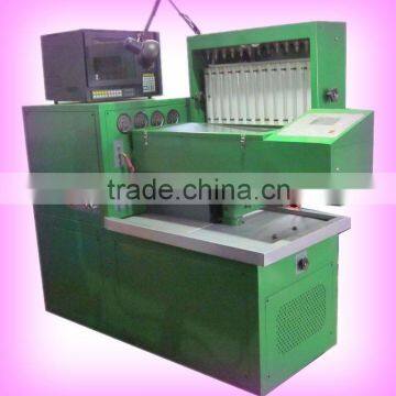 common rail injector teste bench HY-CRI-J,the most sought-after quality products
