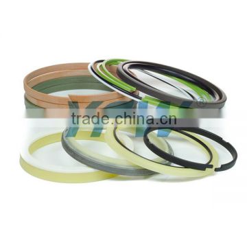 0938388 Stick Cylinder Seal Kit for cat E110