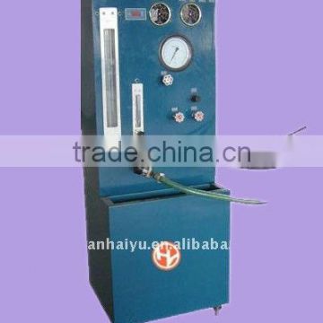 HY-PT Injector Pump Test Stand, high quality