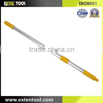 Inner Twist AluminumTelescopic Pole(TAA-104~112)